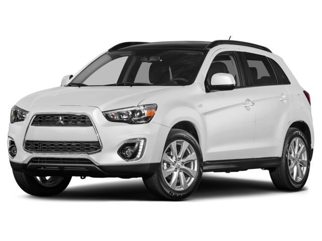 mitsubishi outlander sport 2015 4A4AP4AU8FE028514 image mitsubishi outlander sport 2015 4A4AP4AU8FE028514 image